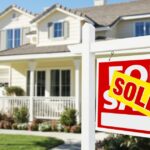 Unlocking Speed and Convenience: Selling Your House Fast to Cash Buyers