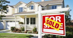 Unlocking Speed and Convenience: Selling Your House Fast to Cash Buyers