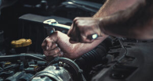 The Art of Keeping Your VW in Top Shape: German Car Depot’s Secrets Revealed
