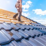 What Materials Are Best for Roof Repair in Pompano Beach?