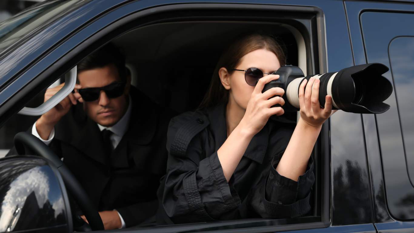 Understanding the Licensing Requirements for Private Investigators