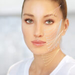 Non-Surgical Face Lifting: Discover Innovative Solutions for a Youthful Glow