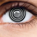 A Buyer’s Guide to FDA Approved Colored Contact Lenses