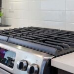 Your best guide in getting the best kitchen range