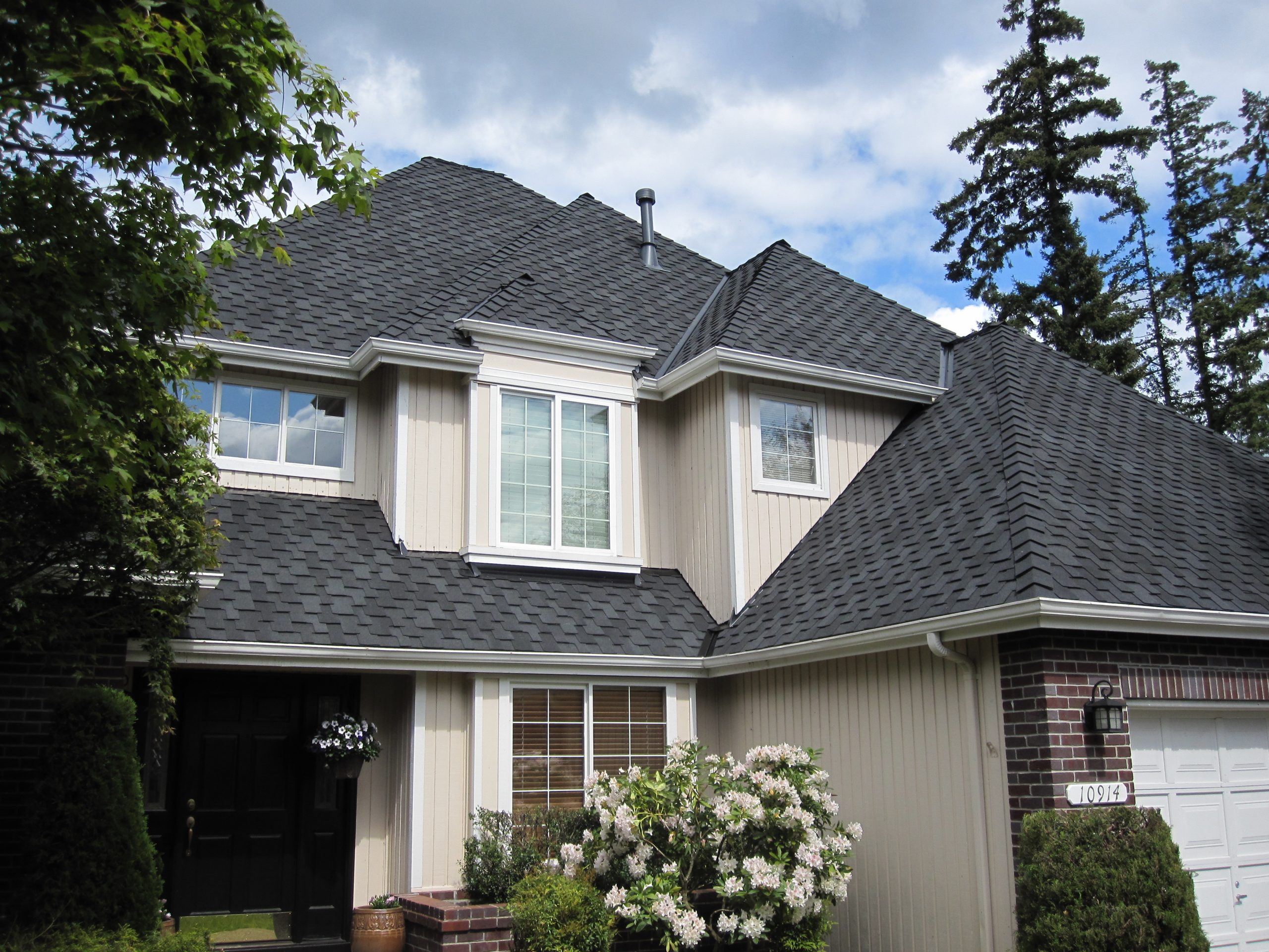 roofing Services