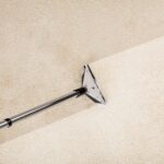 Care for Your Carpets Smartly: How Clean Floors Can Change Your Space