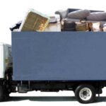 Eco-Friendly Junk Removal: How Your Business Can Make a Difference