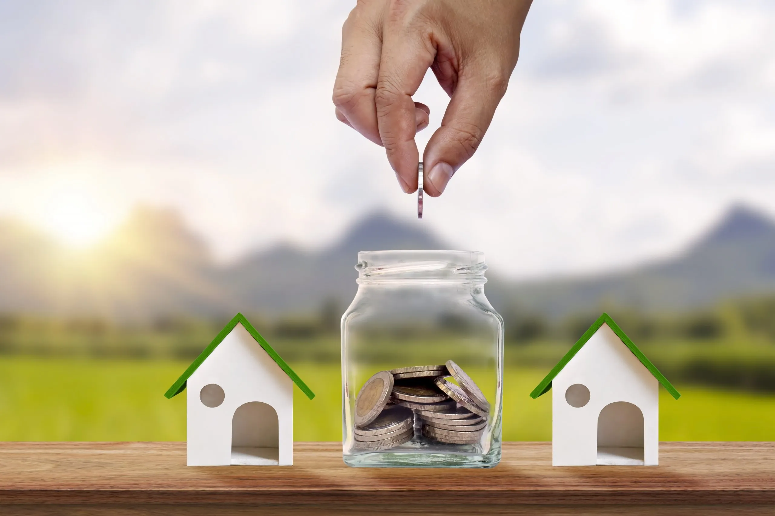 Utilize Free Ideas to Attract Buyers and Close Deals Swiftlyc
