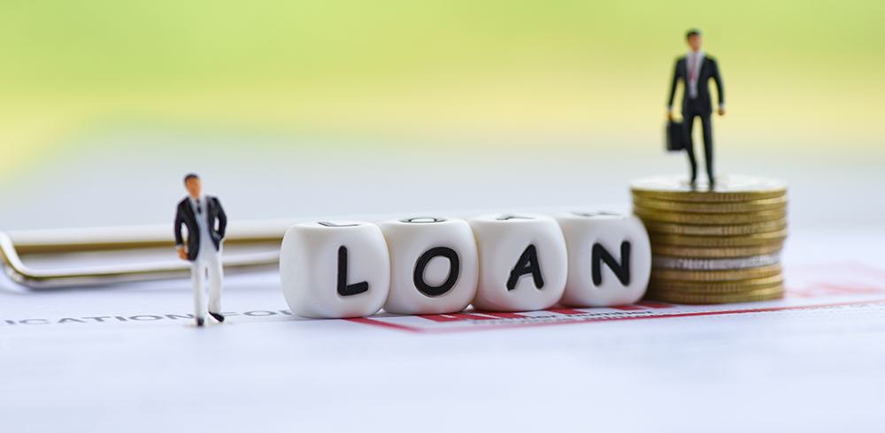 A Beginner's Guide to Installment Loans and Their Benefits to Borrowers