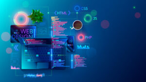 Why Branding Matters in Web Design