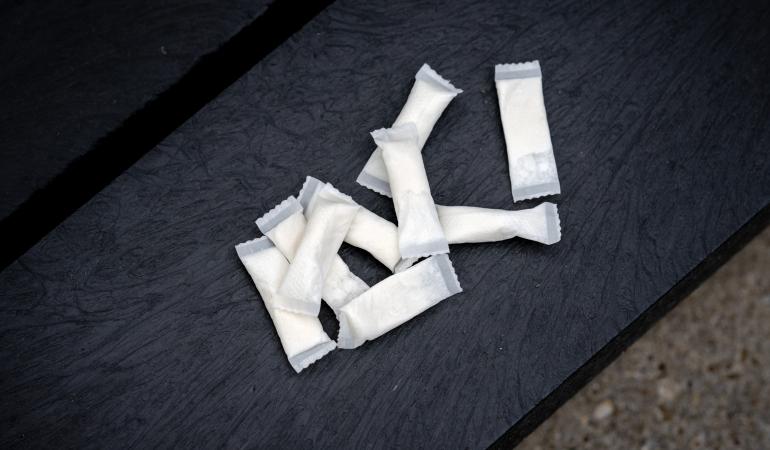 Discreet and Premium: Your Guide to High-Quality Nicotine Pouches Available Today