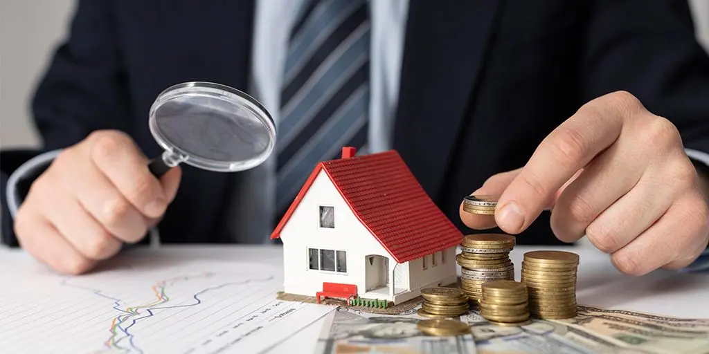 What factors increase the value of your property for selling?