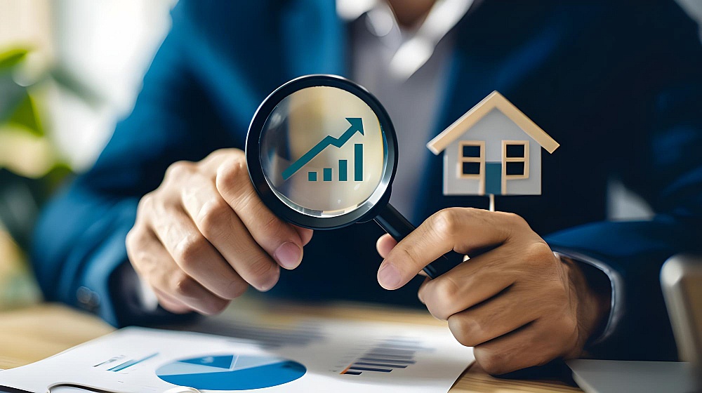 https://reddproperties.com