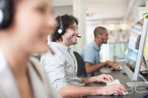 Ransomware Readiness: Consistent Practices to Withstand Unrelenting Threats