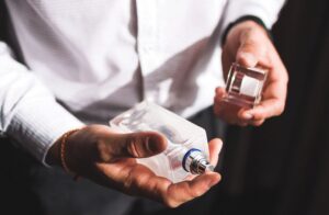 Top Cologne Tips for First-Time Buyers