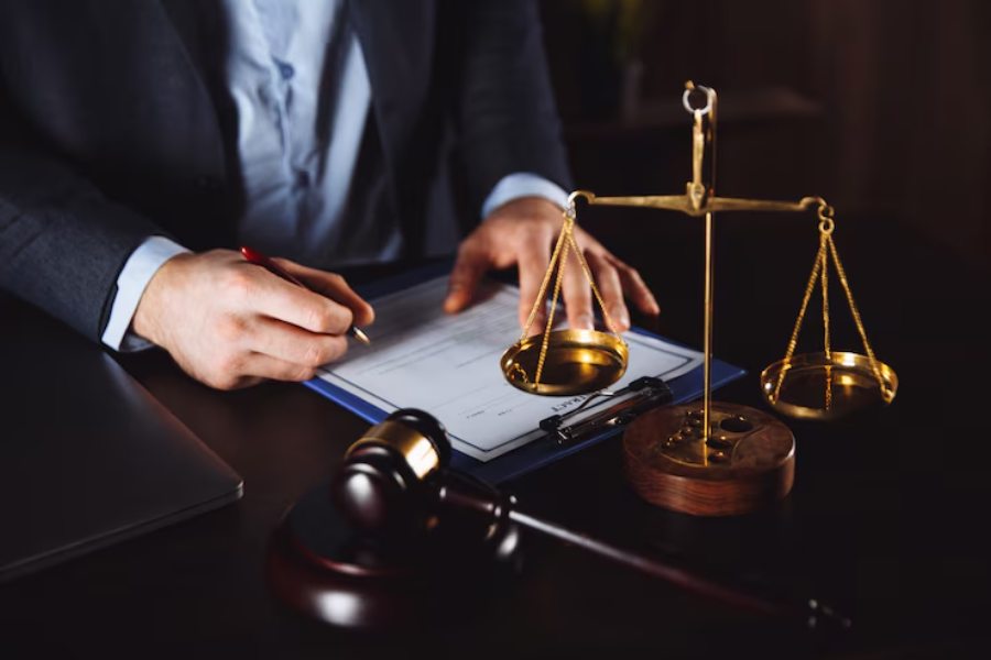 Maximize Injury Payouts With a Legal Advocate Focused Solely on Client Interests