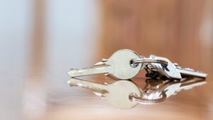 Locksmith Services Offering Smart Access Solutions for Secure Living Spaces