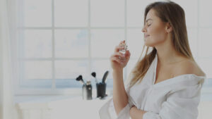 Transform your mood instantly with these aromatic Dupe perfumes