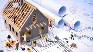 Sell My House Fast for Cash: Avoid These Costly Delays