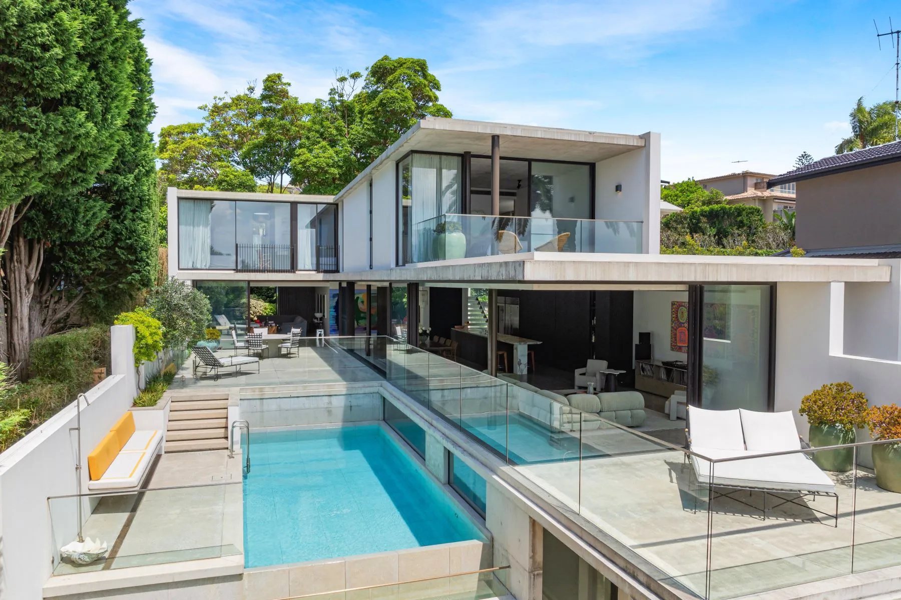 	
house buying for cash