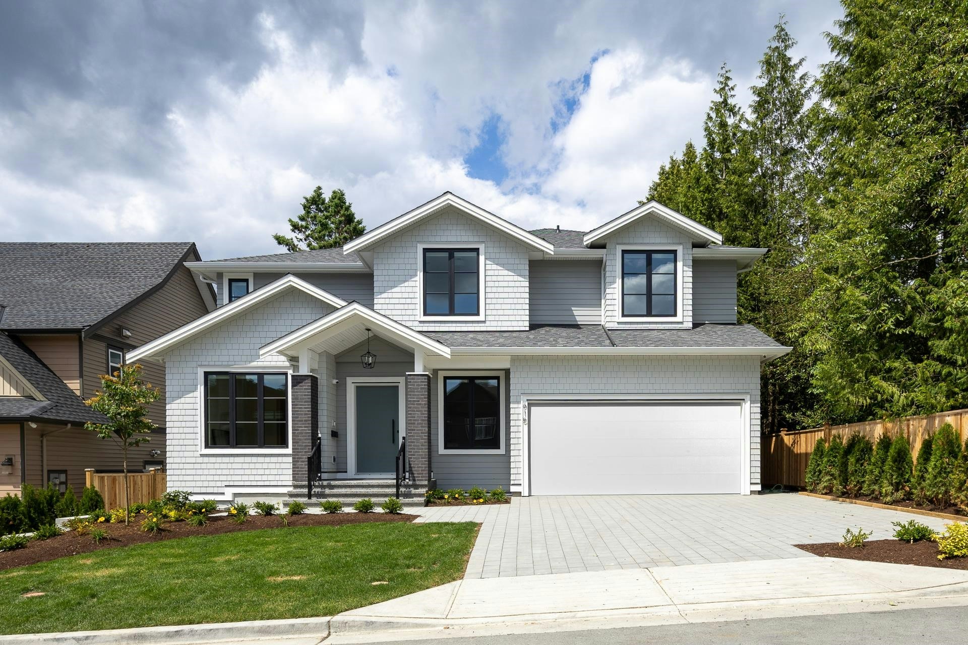 we buy houses