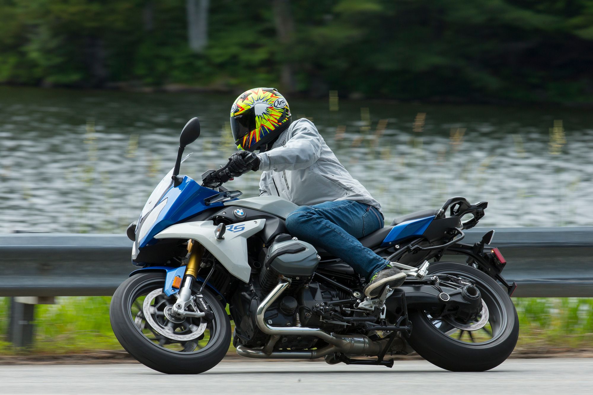 sell my motorbike