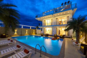Guidelines for a stress-free home selling process that really does work